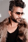 ##user.profile.profileImage##