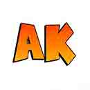 ##user.profile.profileImage##
