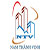 ##user.profile.profileImage##
