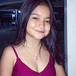 ##user.profile.profileImage##
