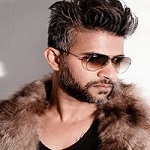 ##user.profile.profileImage##