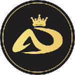 ##user.profile.profileImage##