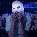 ##user.profile.profileImage##