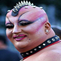 ##user.profile.profileImage##
